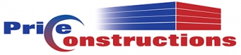 Price Constructions